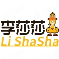 李莎莎鴨貨加盟