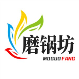磨鍋坊麻辣香鍋加盟