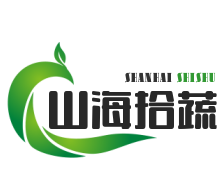 山海拾蔬骨湯麻辣燙加盟