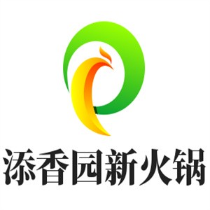 添香園新火鍋加盟