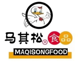 馬其松黃酥鴨加盟