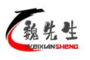 魏先生地鍋柴雞加盟
