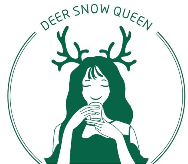 鹿雪女王奶茶加盟