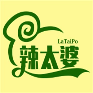 辣太婆火鍋工廠店加盟