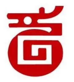 龍城易家加盟