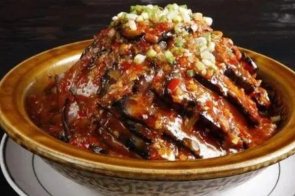 湘娃子土菜館加盟