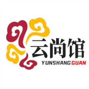 云尚館冬瓜盅火鍋加盟
