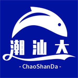 潮汕大石斑魚頭火鍋加盟