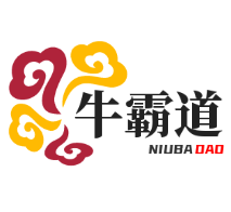 牛霸道運動鞋加盟