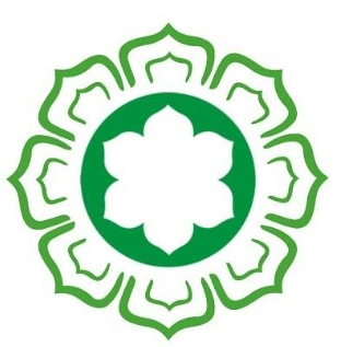 鴻云化妝品加盟