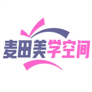 麥田美學(xué)空間美容加盟