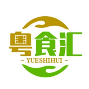 粵食匯加盟