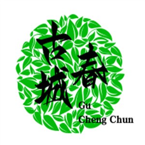 古城春烏拉街滿族火鍋加盟