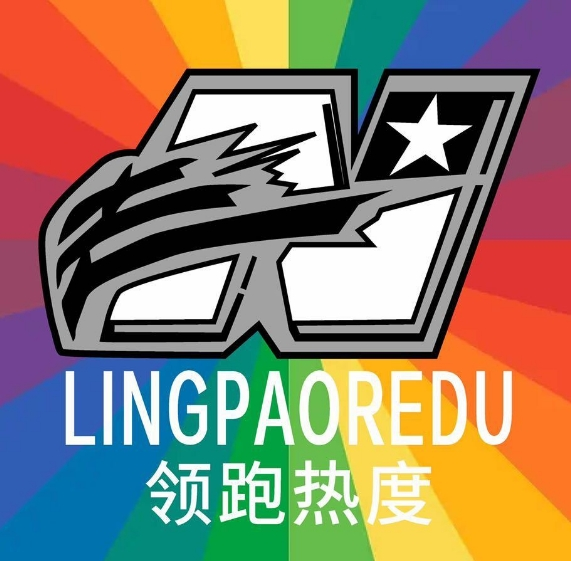 領(lǐng)跑熱度運(yùn)動(dòng)鞋加盟