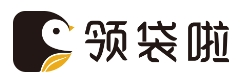 領袋啦加盟