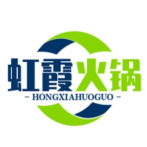 虹霞火鍋加盟