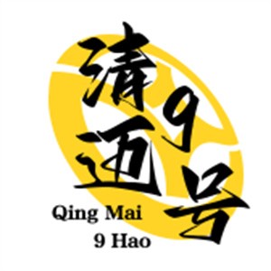 清邁9號泰國大排檔加盟