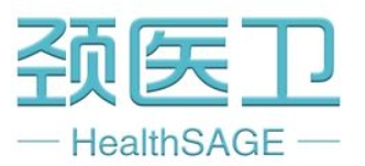 頸醫(yī)衛(wèi)加盟