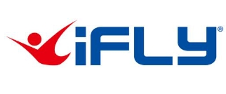ifly室內跳傘加盟