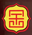 金陵金骨堂加盟