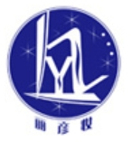 麗彥妝化妝品加盟