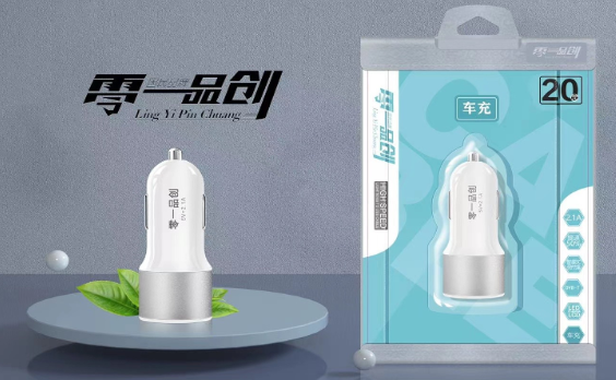 零一品創加盟