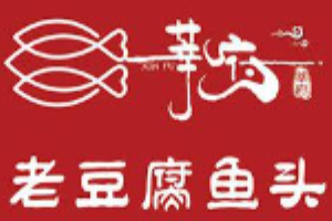 莘府老豆腐魚頭加盟