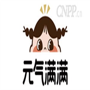 元氣滿滿乳茶加盟