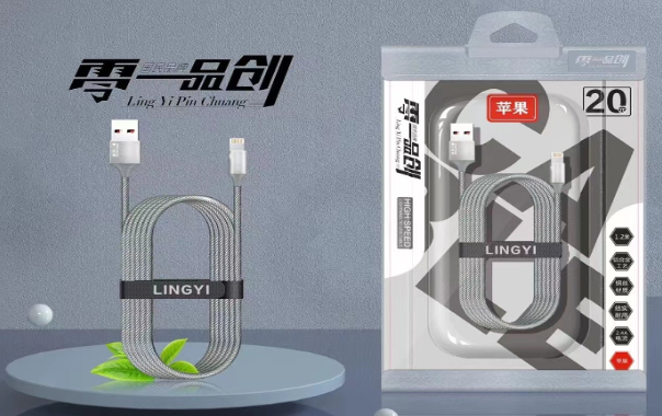 零一品創加盟