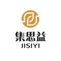 集思益茶葉加盟