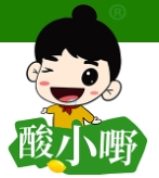 酸小嘢加盟