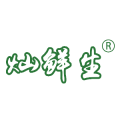 燦鮮生加盟