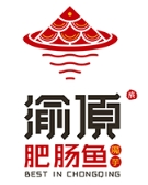 渝頂肥腸魚(yú)加盟