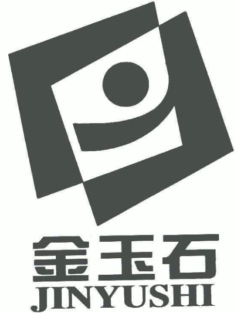金玉石衛浴加盟