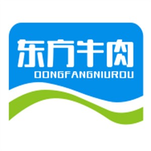 東方牛肉加盟