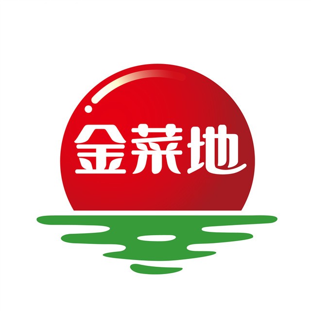 金菜地加盟