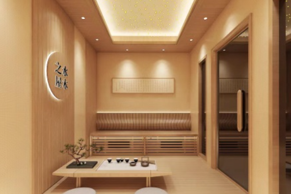 摩屋裝飾加盟