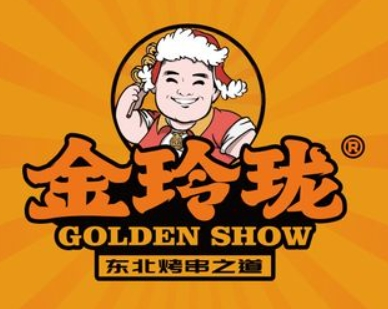 金玲瓏串道加盟