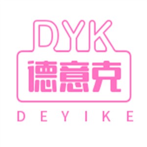 德意克門窗加盟