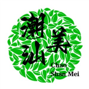 潮汕美牛肉丸火鍋店加盟
