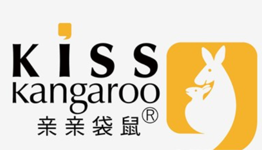 親親袋鼠母嬰生活館加盟