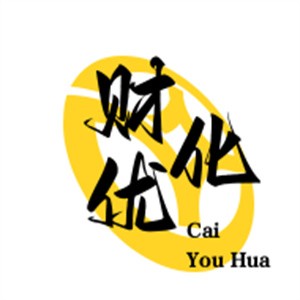 財優化加盟