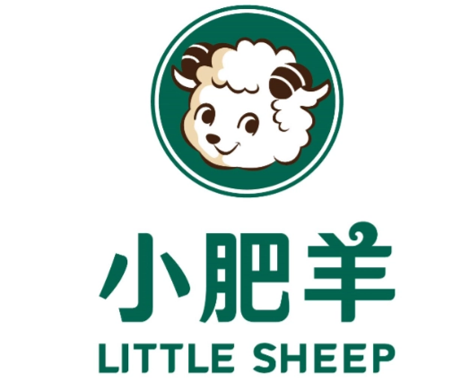 自助小肥羊火鍋加盟