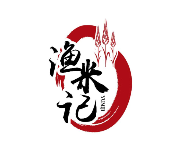 漁米記中山脆肉鯇火鍋加盟