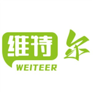 維特爾智能健康云防護系統加盟