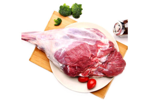 綠牧源牛羊肉加盟