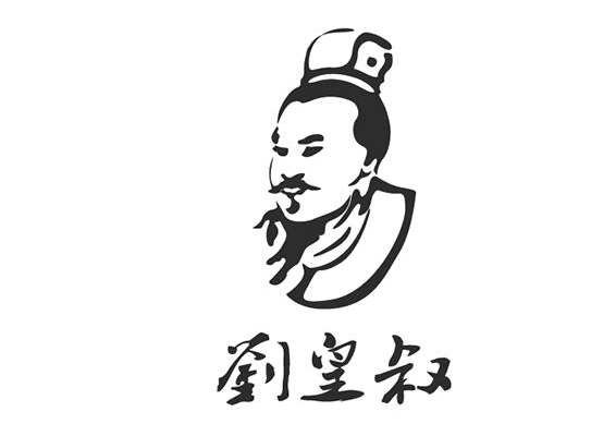 劉皇叔麻辣香鍋加盟