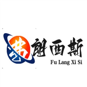 弗朗西斯管業加盟