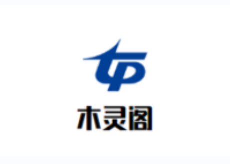 木靈閣炭火烤肉火鍋店加盟