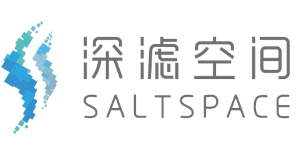深濾空間加盟